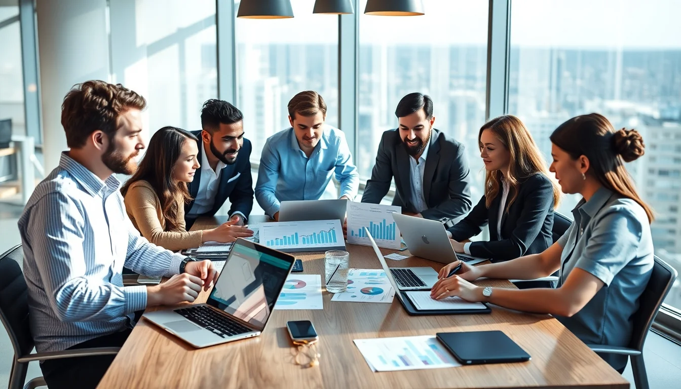 About story main image