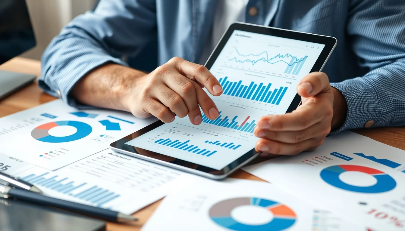 About story secondary image