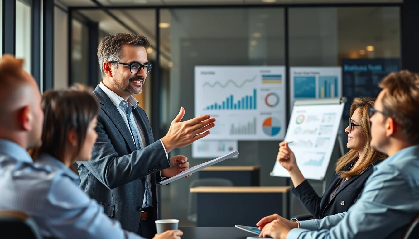 About values main image