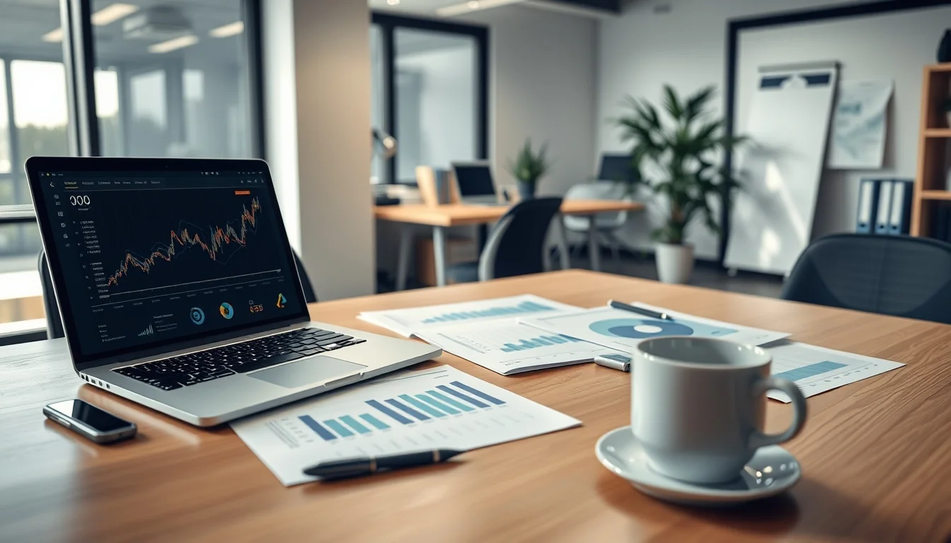 About values secondary image